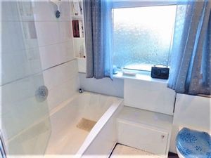 Photo 21- click for photo gallery